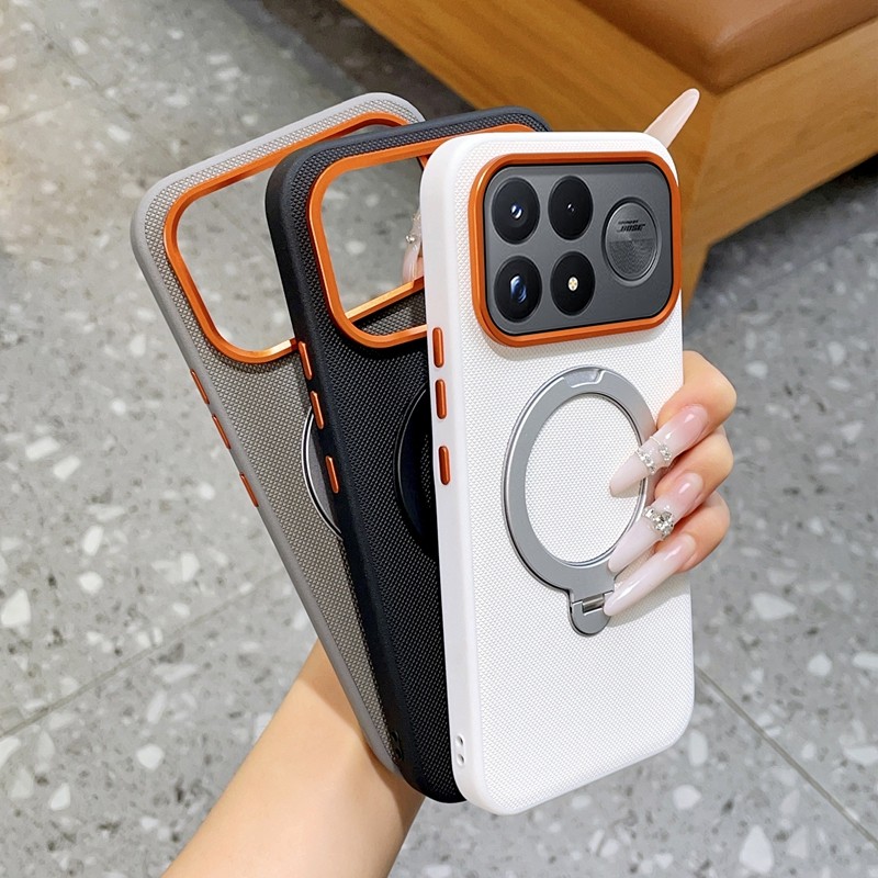 Poco F9 Ultra, Poco F9 Pro, F8 - Metal Photo Panel incelemesi ve fiyatı