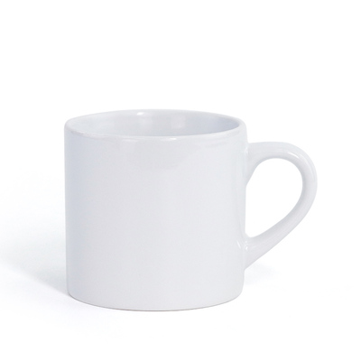 175ml küçük kahve kupa DIY LOG - Sublimation Mug White incelemesi ve fiyatı
