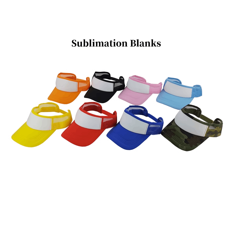 10 adet moda boş silindir şapk - Hat Sublimation Blank incelemesi ve fiyatı