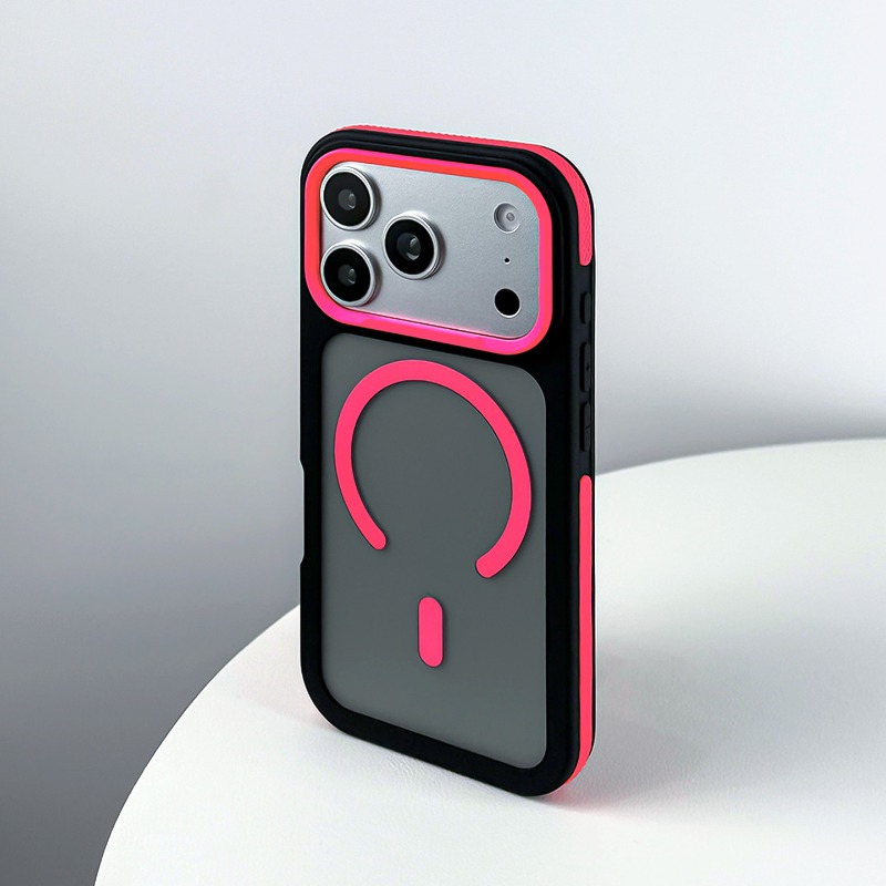 iPhone 18 Pro 17 Air 16 15 14  - Metal Photo Panel incelemesi ve fiyatı
